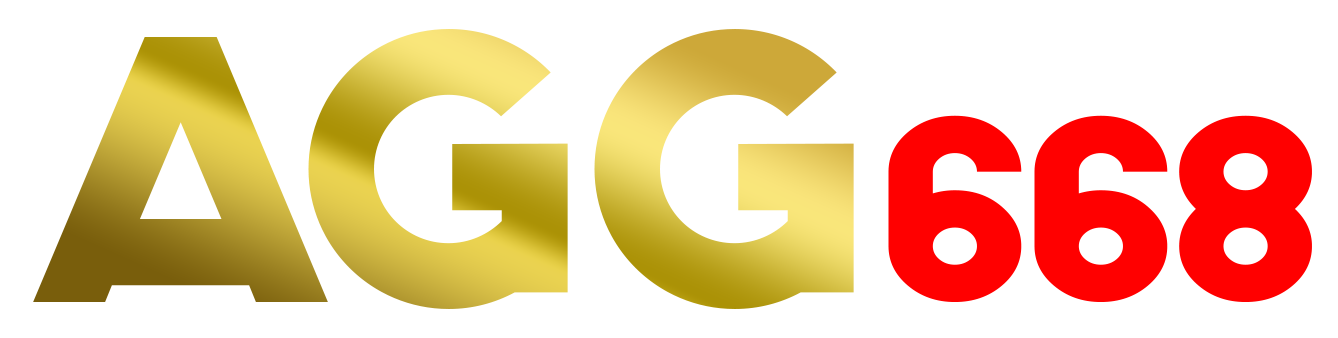 agg668